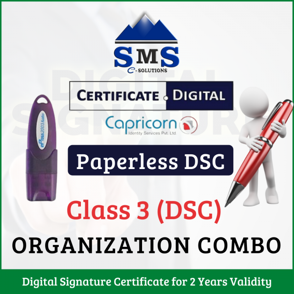 class-3-organization-combo-digital-signature-certifications